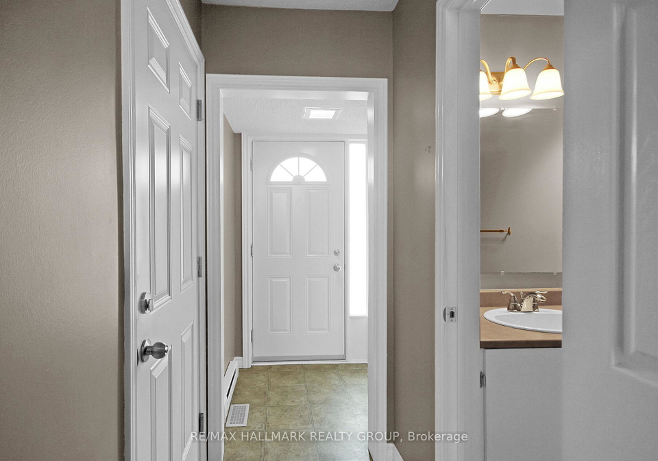 344-stowe-court-kanata-ontario-x12135707