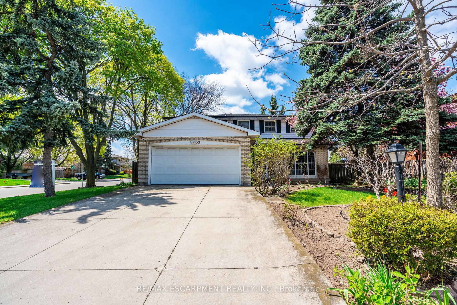 3-san-paulo-drive-hamilton-ontario-x12135735