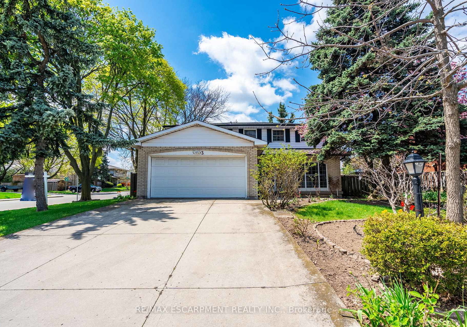 3-san-paulo-drive-hamilton-ontario-x12135735