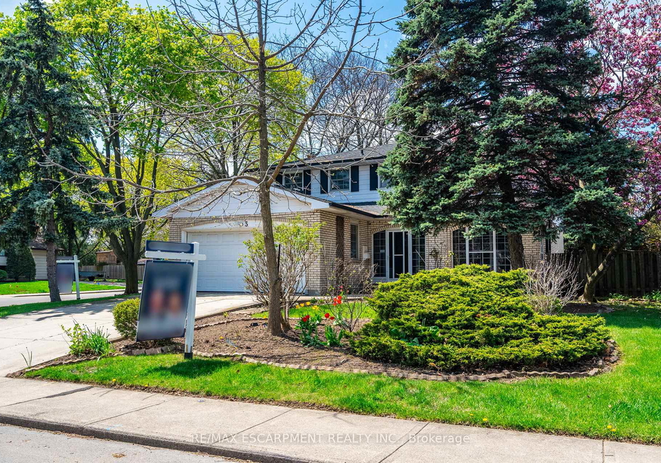 3-san-paulo-drive-hamilton-ontario-x12135735