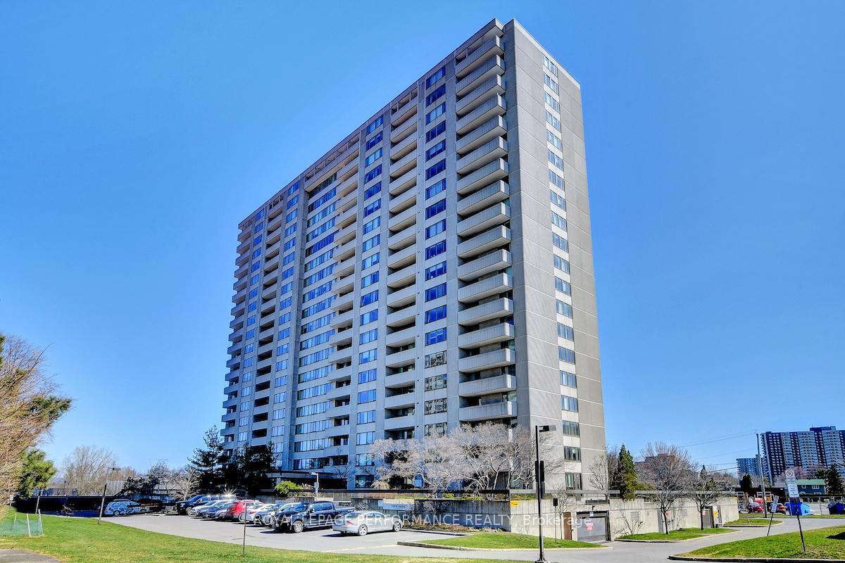 2625-regina-street-ottawa-ontario-x12135743