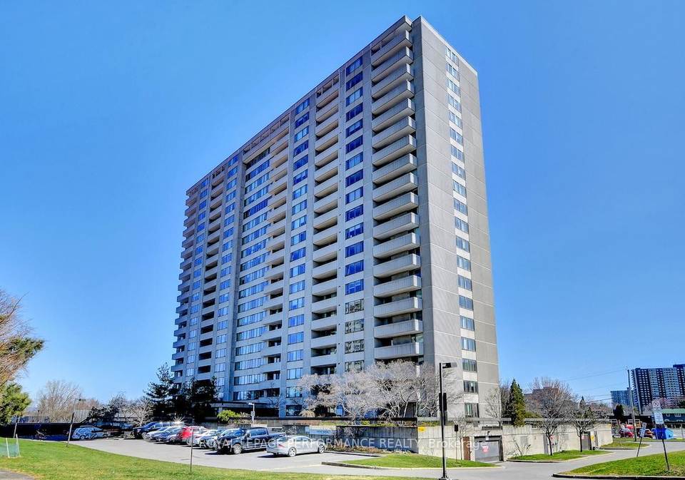 2625-regina-street-ottawa-ontario-x12135743