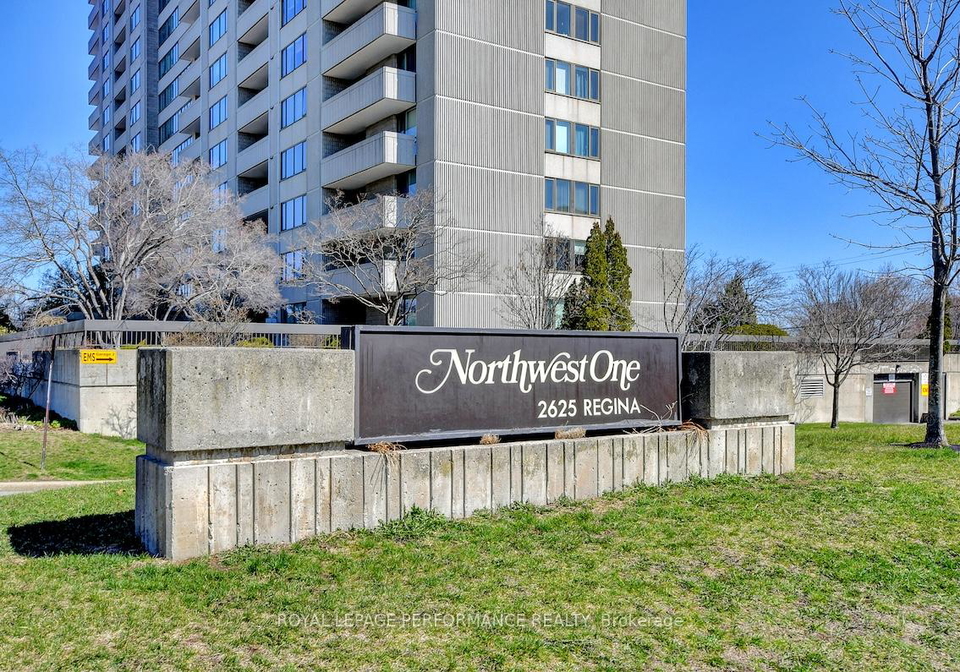 2625-regina-street-ottawa-ontario-x12135743