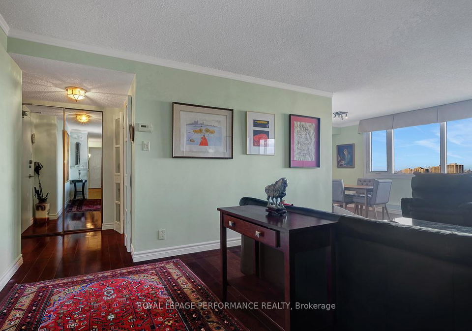 2625-regina-street-ottawa-ontario-x12135743