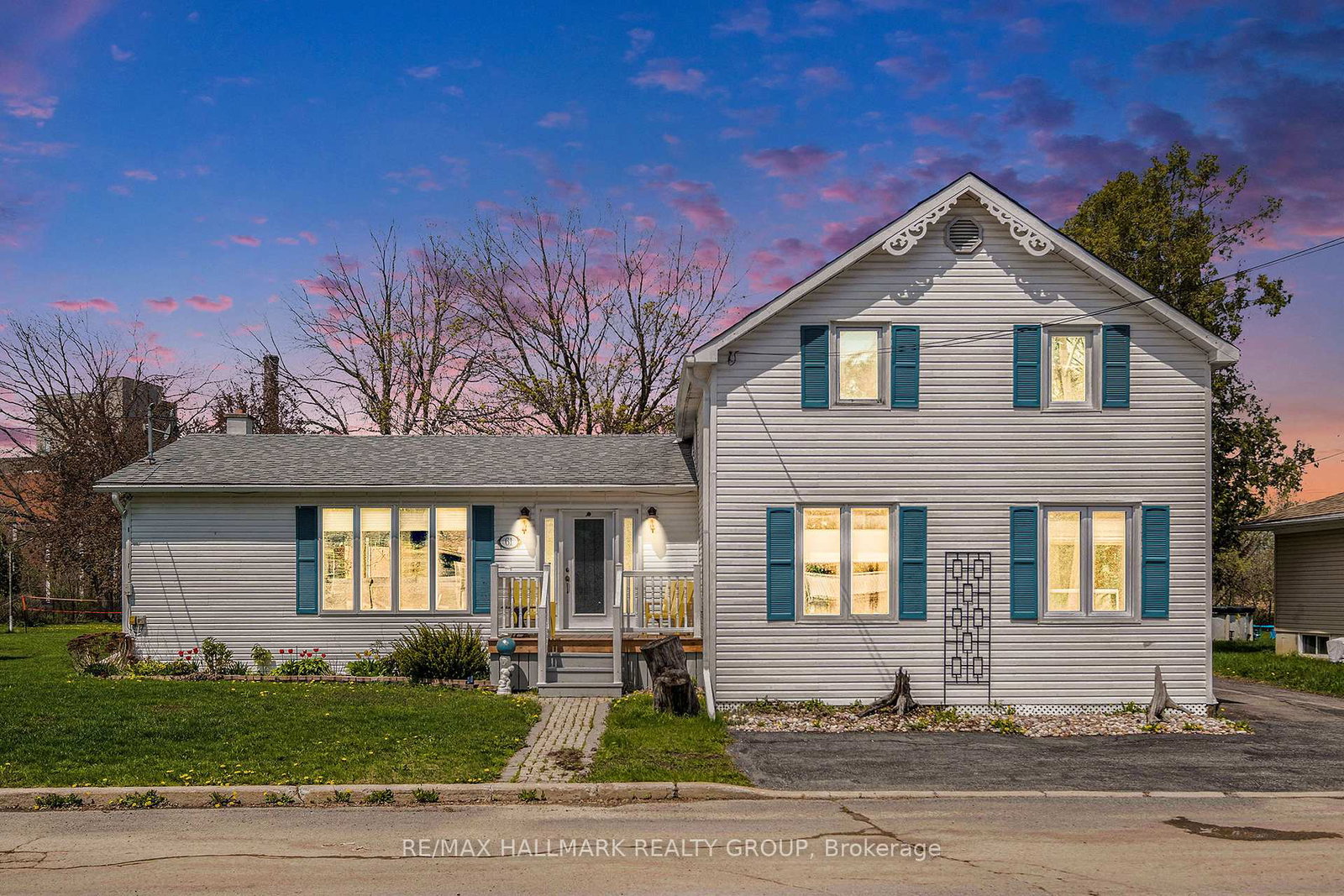 61-emma-street-north-dundas-ontario-x12135774