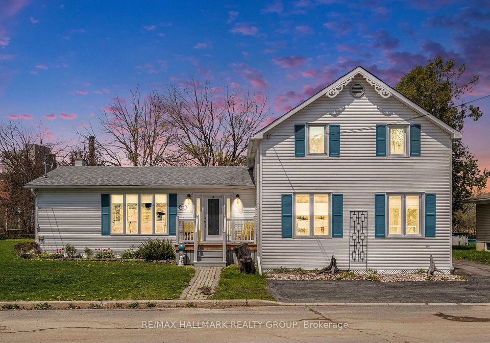 61-emma-street-north-dundas-ontario-x12135774