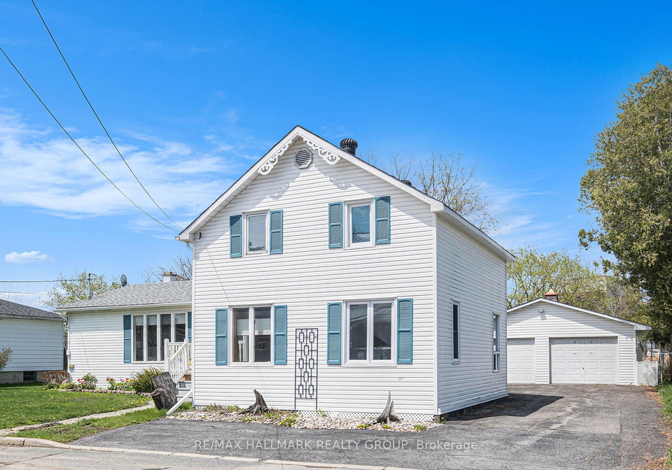 61-emma-street-north-dundas-ontario-x12135774