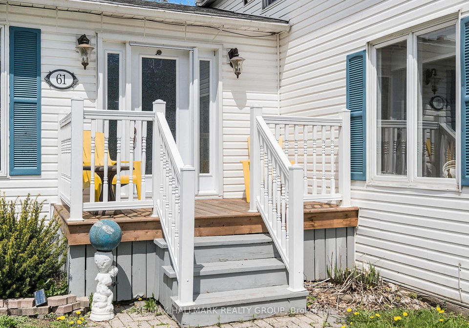61-emma-street-north-dundas-ontario-x12135774