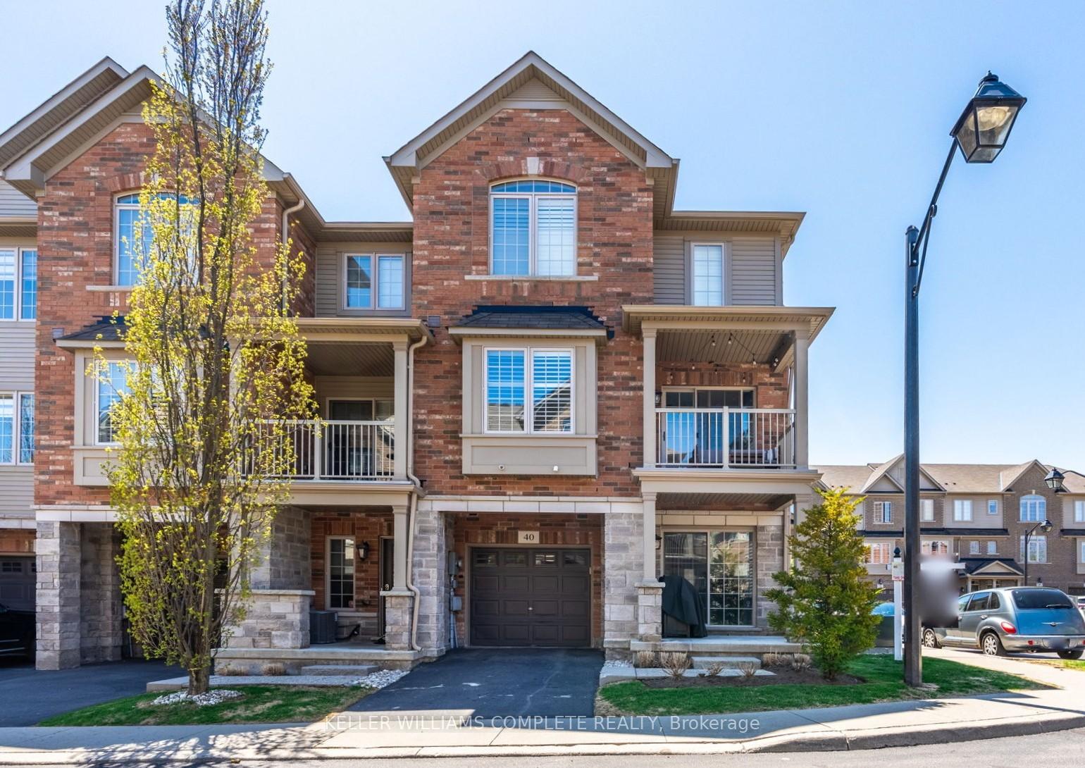 257-parkside-drive-hamilton-ontario-x12135778