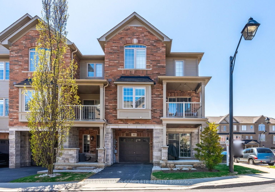 257-parkside-drive-hamilton-ontario-x12135778