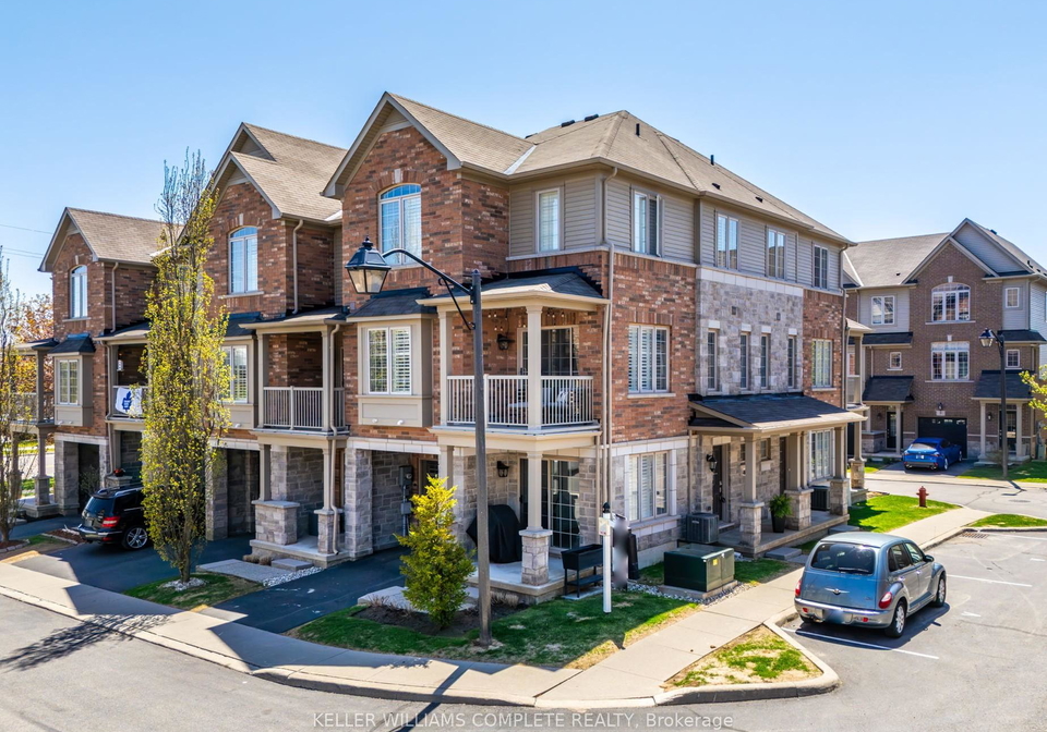 257-parkside-drive-hamilton-ontario-x12135778