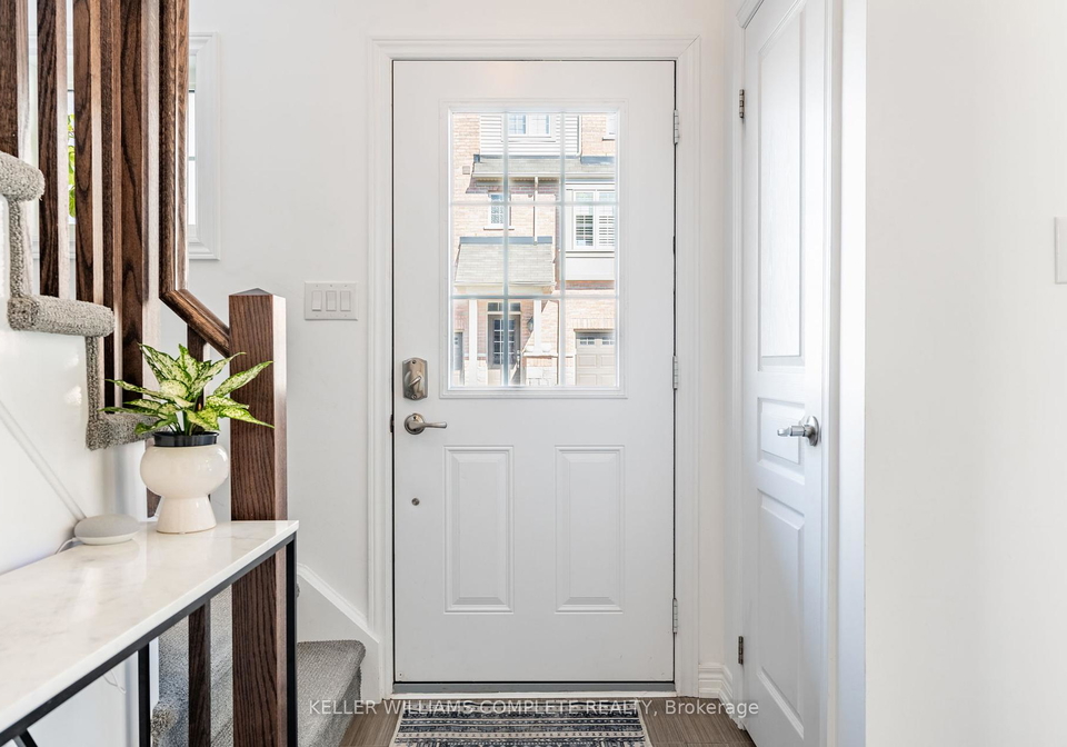 257-parkside-drive-hamilton-ontario-x12135778