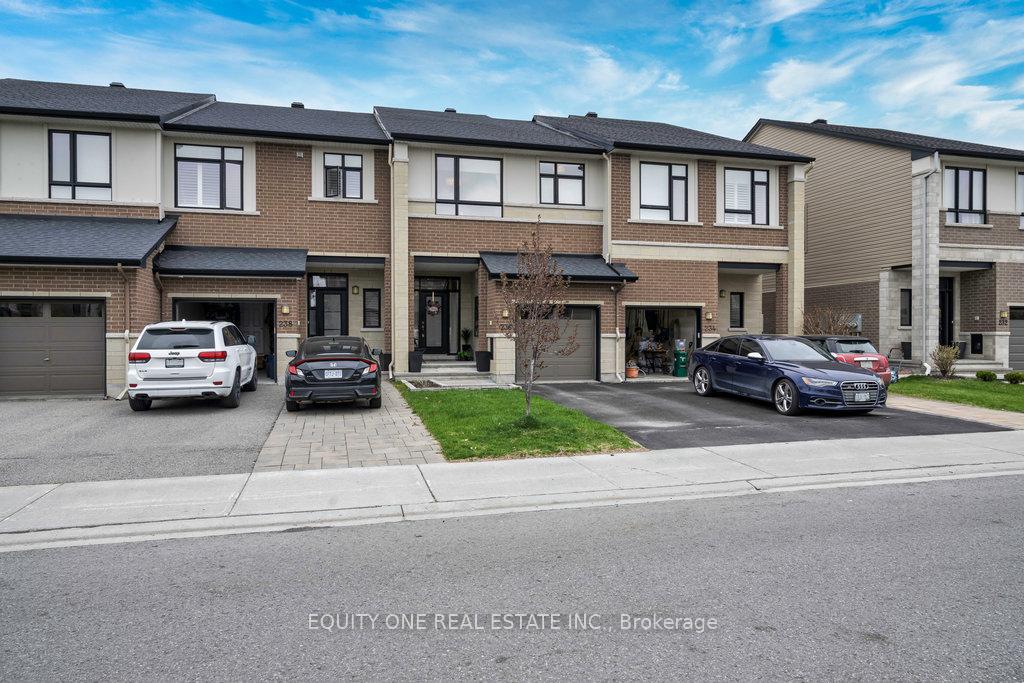 236-southbridge-street-ottawa-ontario-x12135824