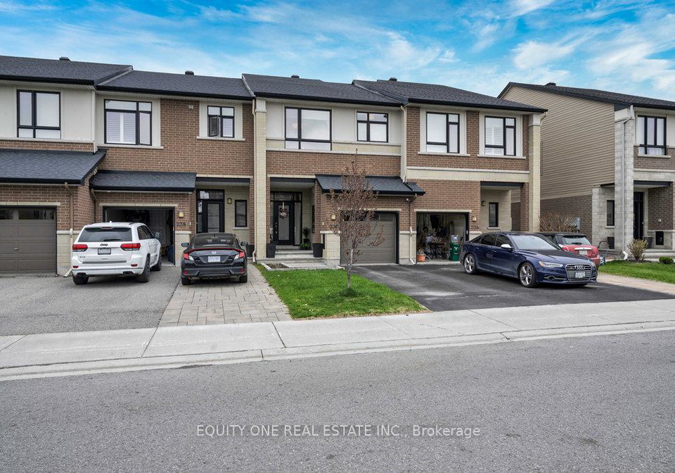 236-southbridge-street-ottawa-ontario-x12135824
