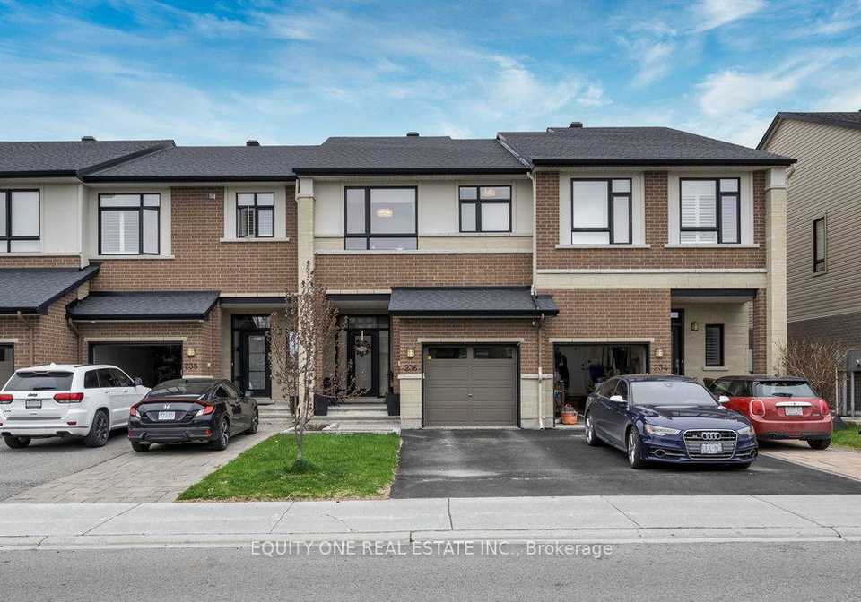 236-southbridge-street-ottawa-ontario-x12135824