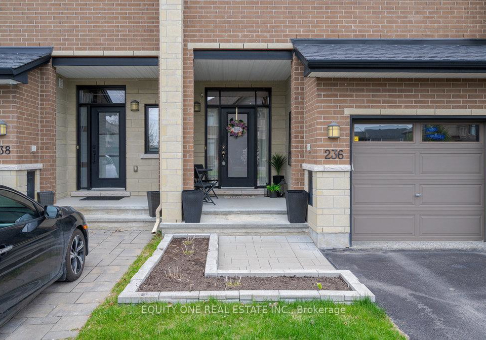 236-southbridge-street-ottawa-ontario-x12135824
