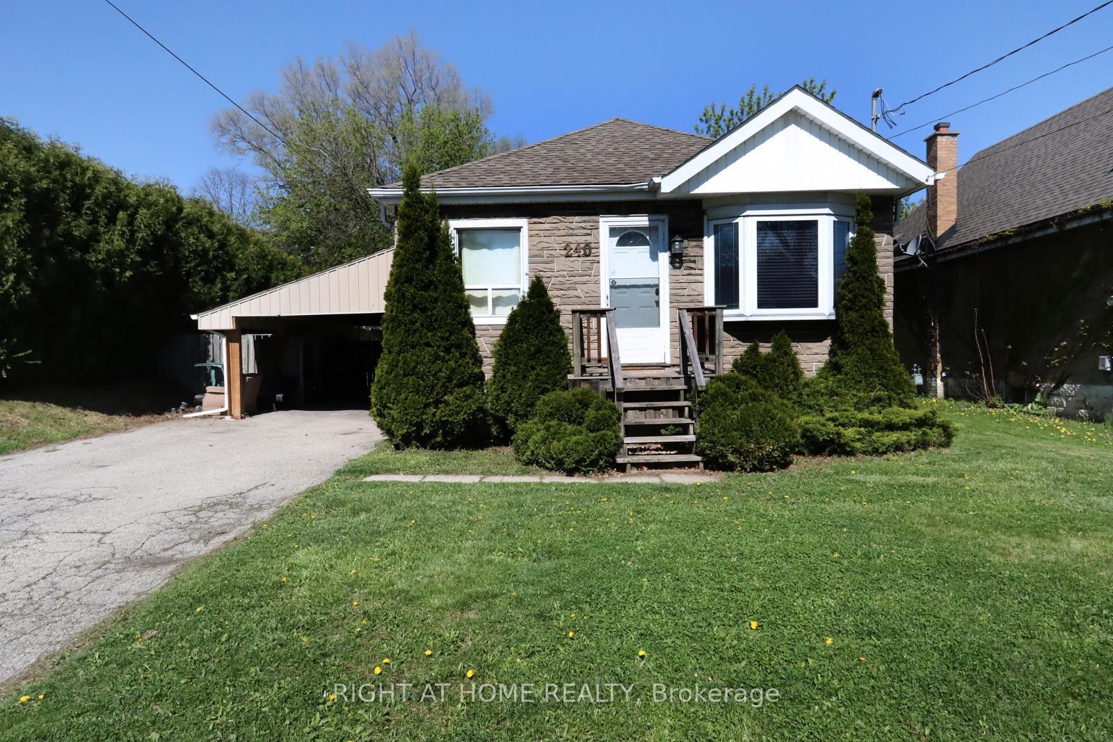 240-east-22nd-street-hamilton-ontario-x12135861