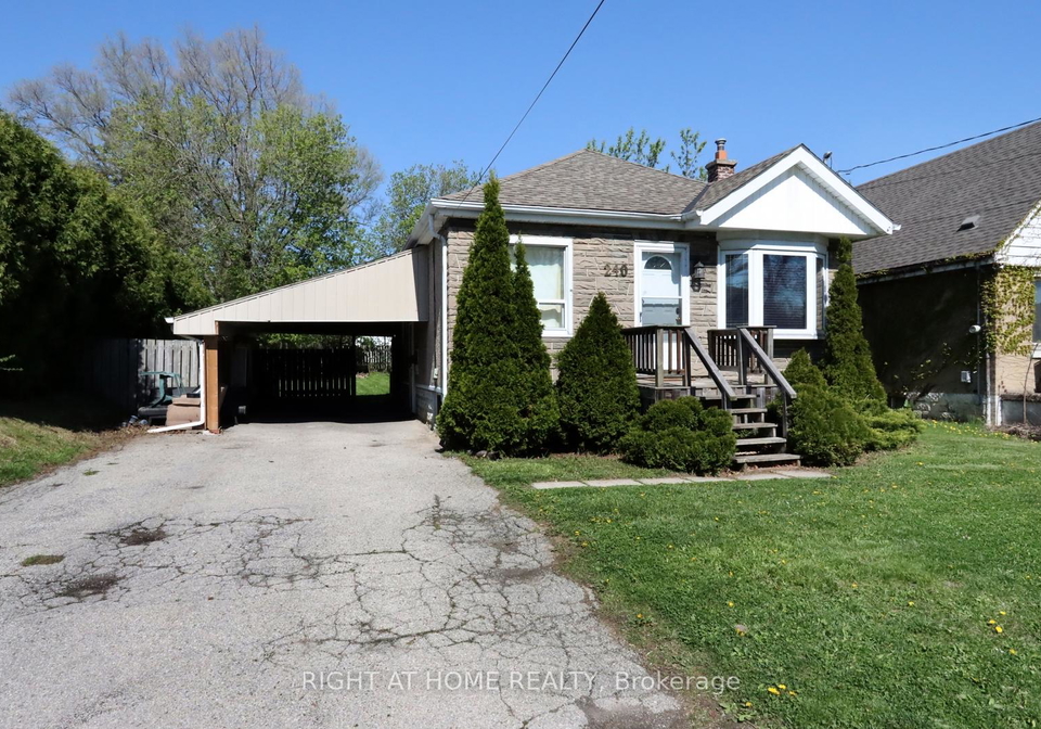 240-east-22nd-street-hamilton-ontario-x12135861