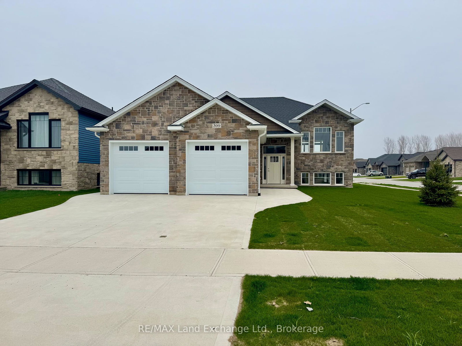 399-amandas-way-saugeen-shores-ontario-x12135880