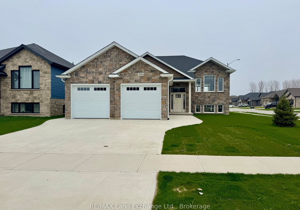 399-amandas-way-saugeen-shores-ontario-x12135880