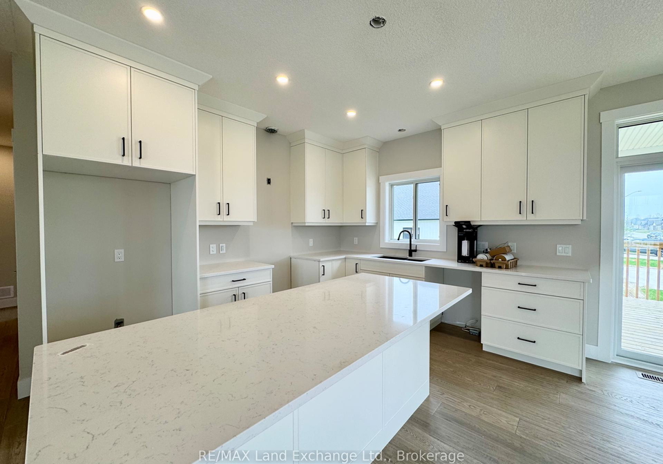 399-amandas-way-saugeen-shores-ontario-x12135880