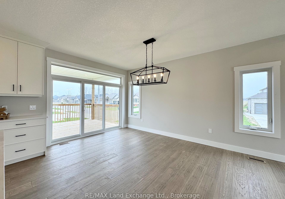 399-amandas-way-saugeen-shores-ontario-x12135880