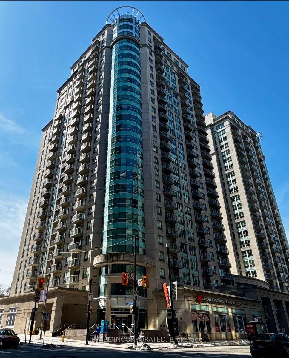 234-rideau-street-ottawa-ontario-x12135894