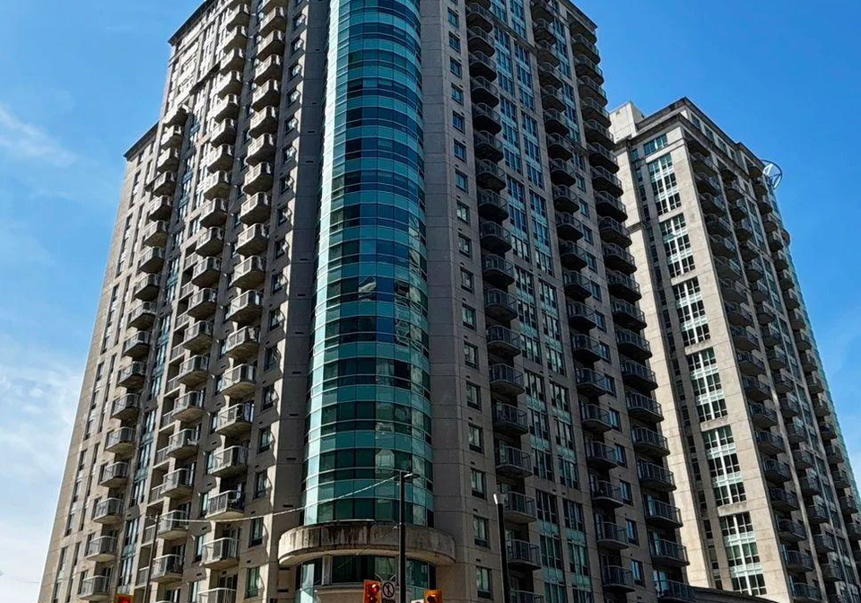 234-rideau-street-ottawa-ontario-x12135894