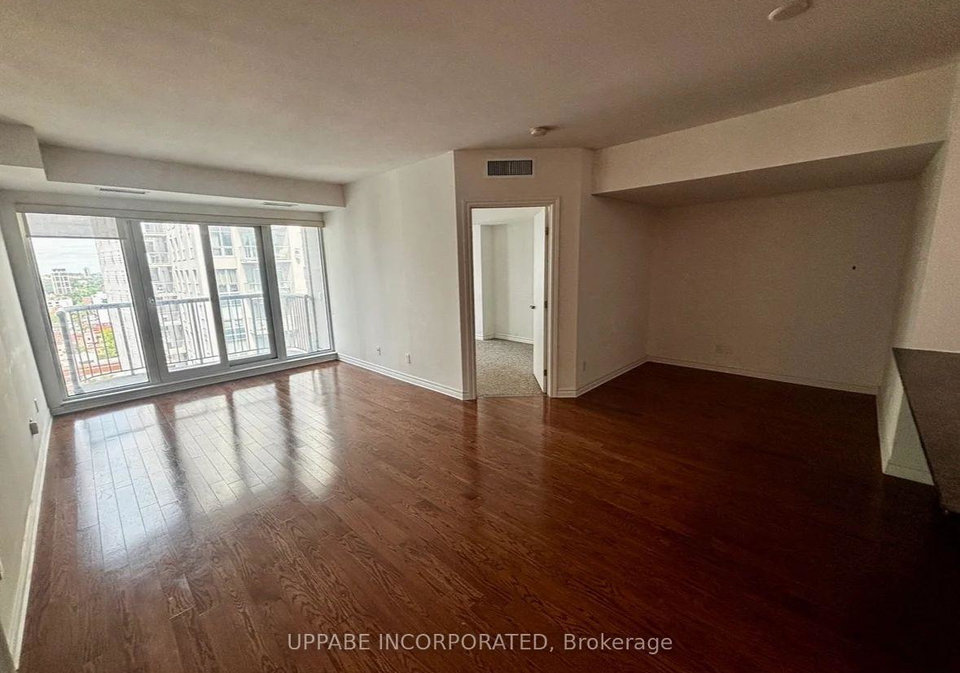 234-rideau-street-ottawa-ontario-x12135894