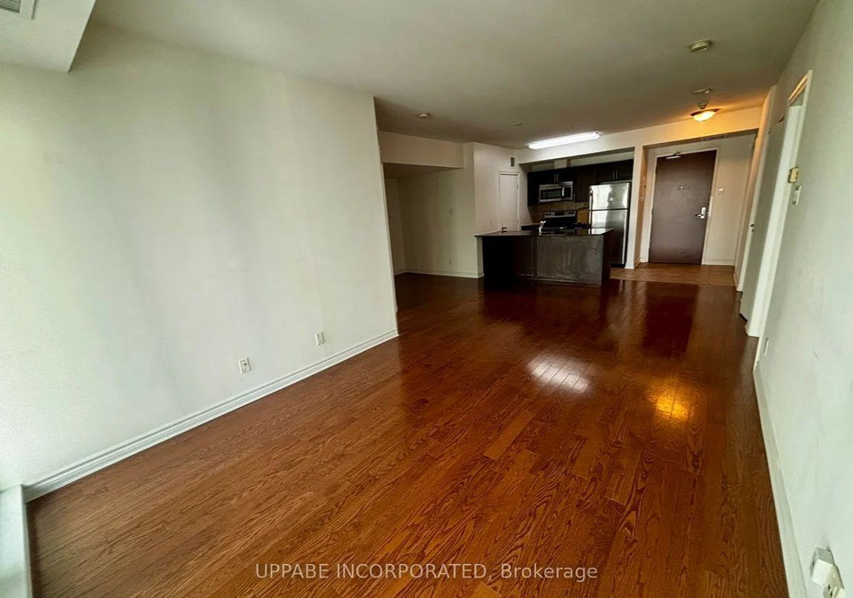 234-rideau-street-ottawa-ontario-x12135894