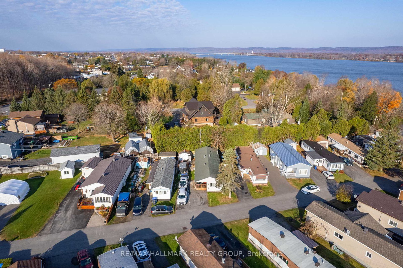 307-front-road-hawkesbury-ontario-x12135906