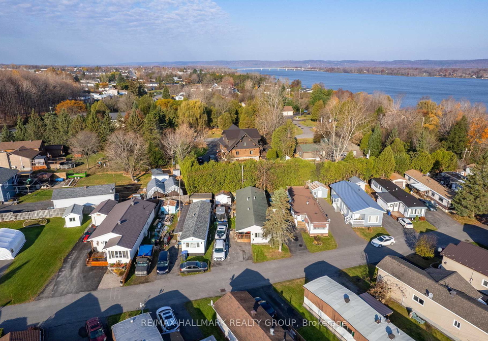 307-front-road-hawkesbury-ontario-x12135906