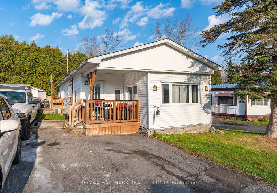 307-front-road-hawkesbury-ontario-x12135906