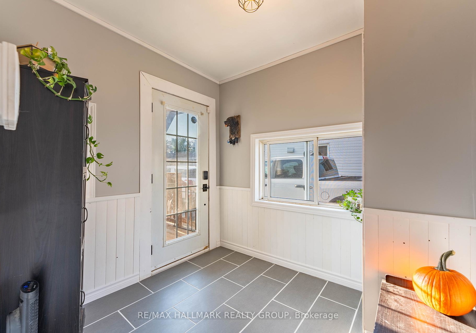307-front-road-hawkesbury-ontario-x12135906