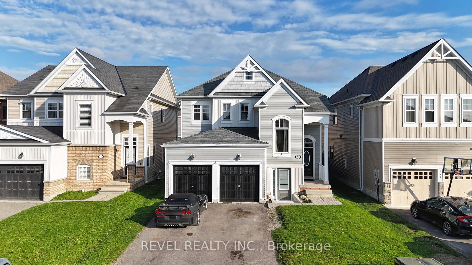 710-halbert-drive-shelburne-ontario-x12135938