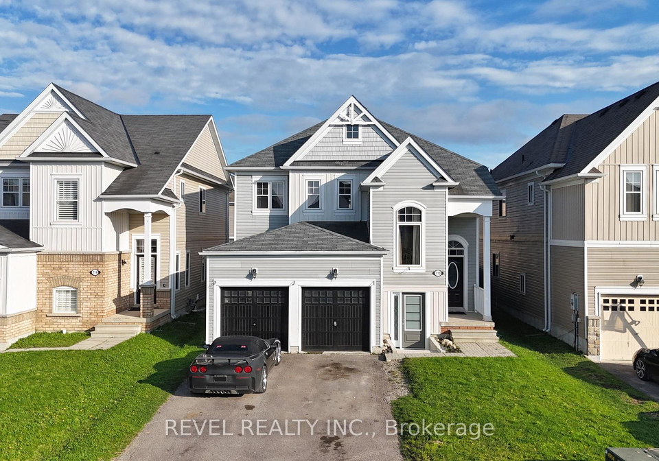 710-halbert-drive-shelburne-ontario-x12135938