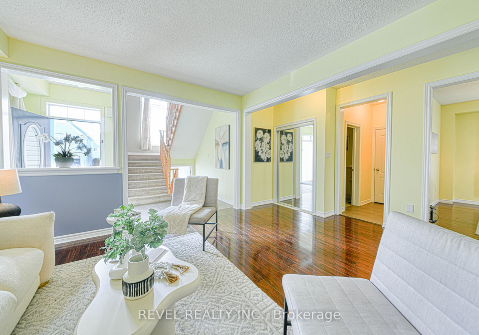 710-halbert-drive-shelburne-ontario-x12135938