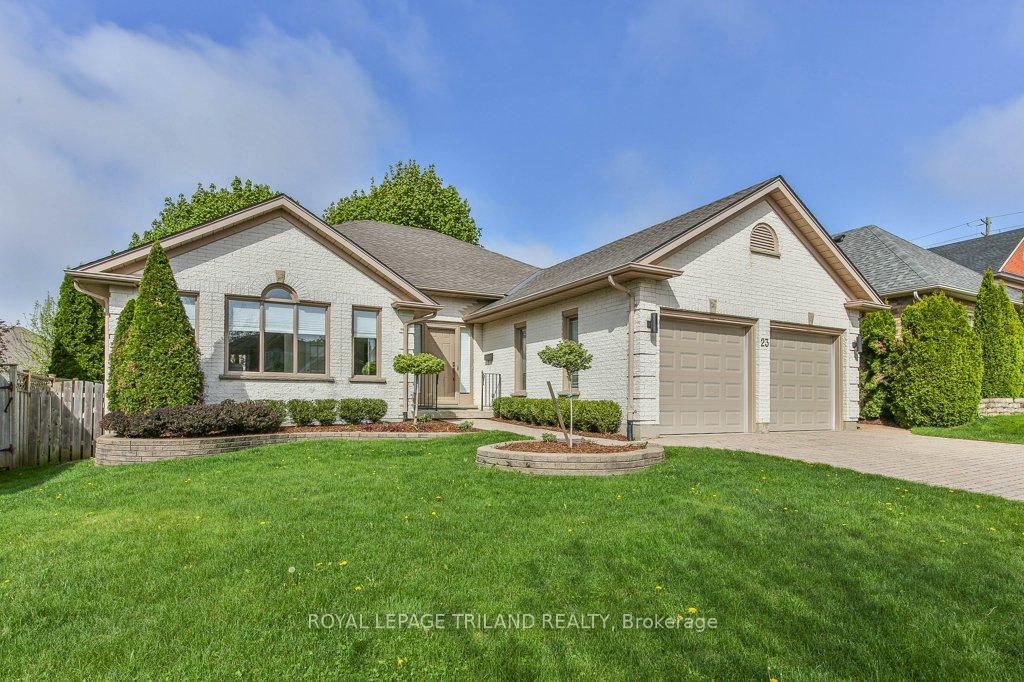 23-derwent-road-london-north-ontario-x12135979