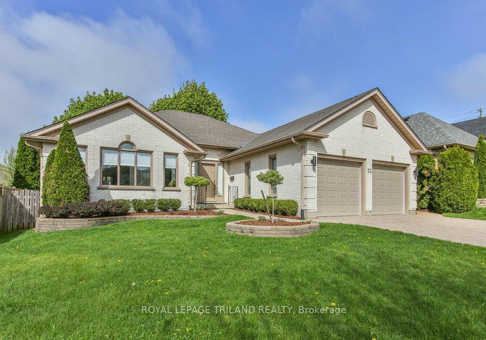 23-derwent-road-london-north-ontario-x12135979