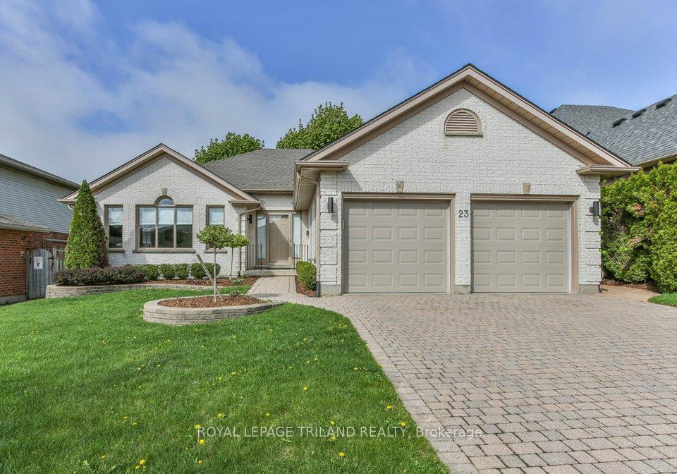 23-derwent-road-london-north-ontario-x12135979