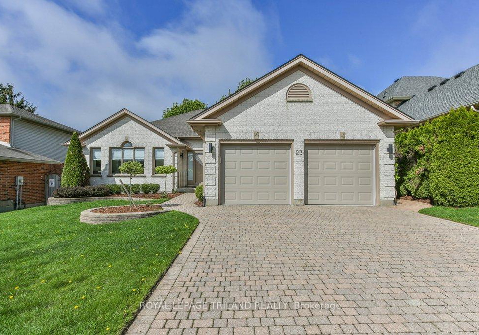 23-derwent-road-london-north-ontario-x12135979