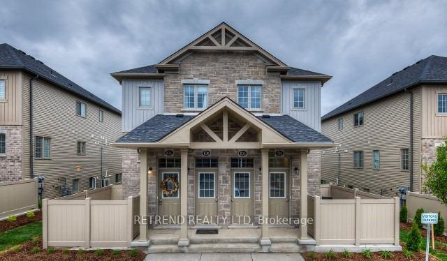 388-old-huron-road-kitchener-ontario-x12136032