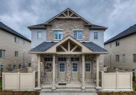 388-old-huron-road-kitchener-ontario-x12136032