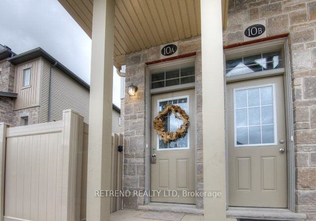 388-old-huron-road-kitchener-ontario-x12136032