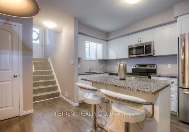 388-old-huron-road-kitchener-ontario-x12136032