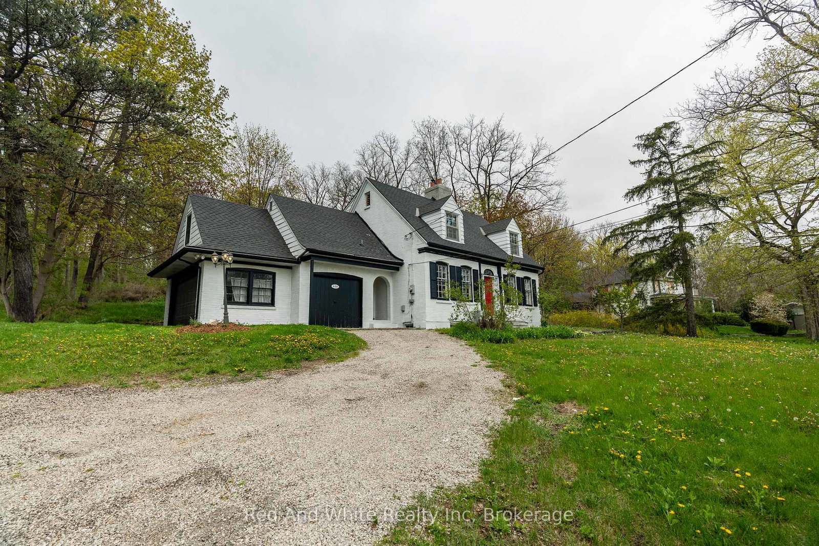 456-fountain-street-s-cambridge-ontario-x12136124
