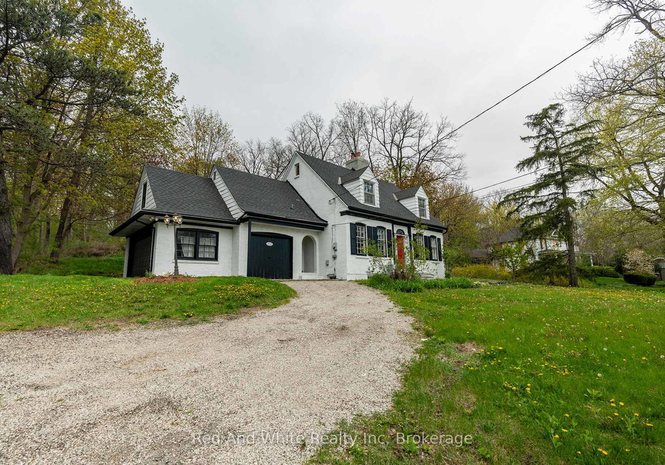 456-fountain-street-s-cambridge-ontario-x12136124