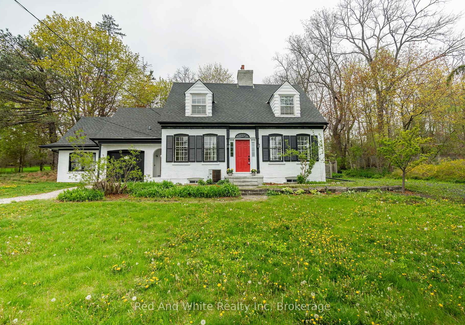 456-fountain-street-s-cambridge-ontario-x12136124