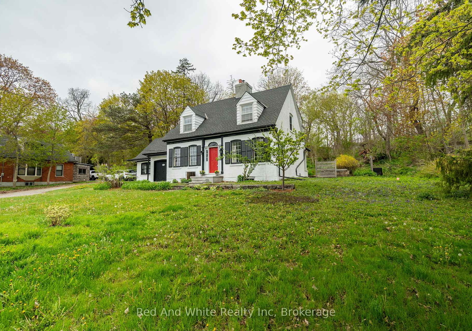 456-fountain-street-s-cambridge-ontario-x12136124