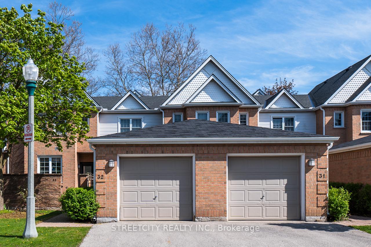 1570-richmond-street-london-north-ontario-x12136133